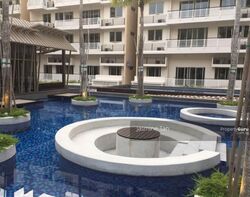 Whitehaven (D5), Apartment #568366011